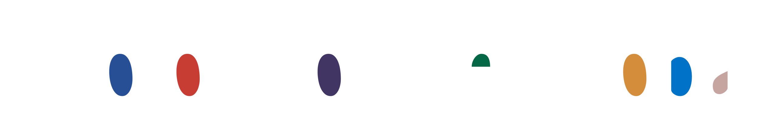 Color Source Global